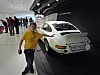 8.Porschemuseum (2)